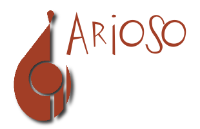 Chorale Arioso